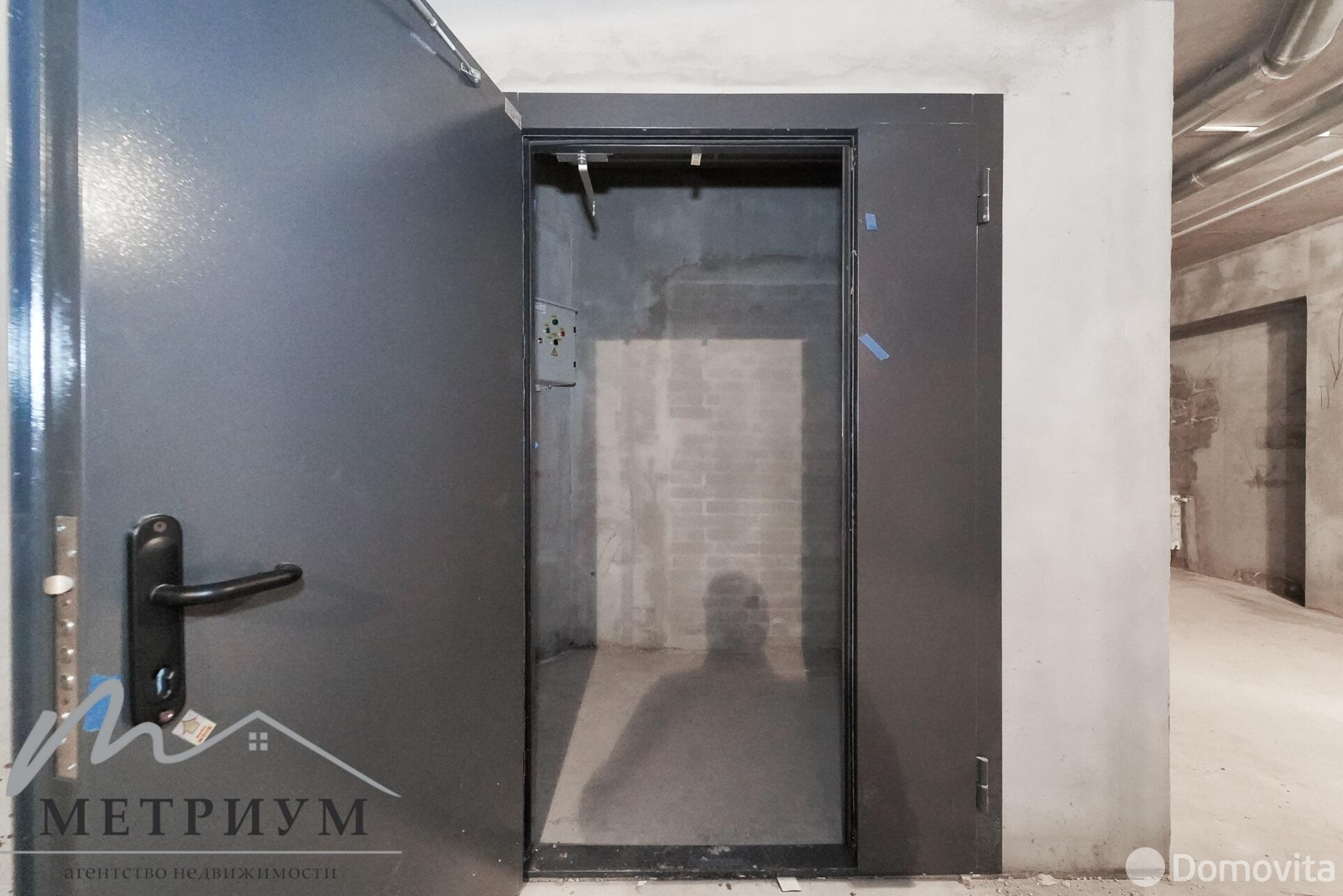 Снять торговое помещение на пр-т Победителей, д. 115 в Минске, 3063BYN, код 968368 - фото 7