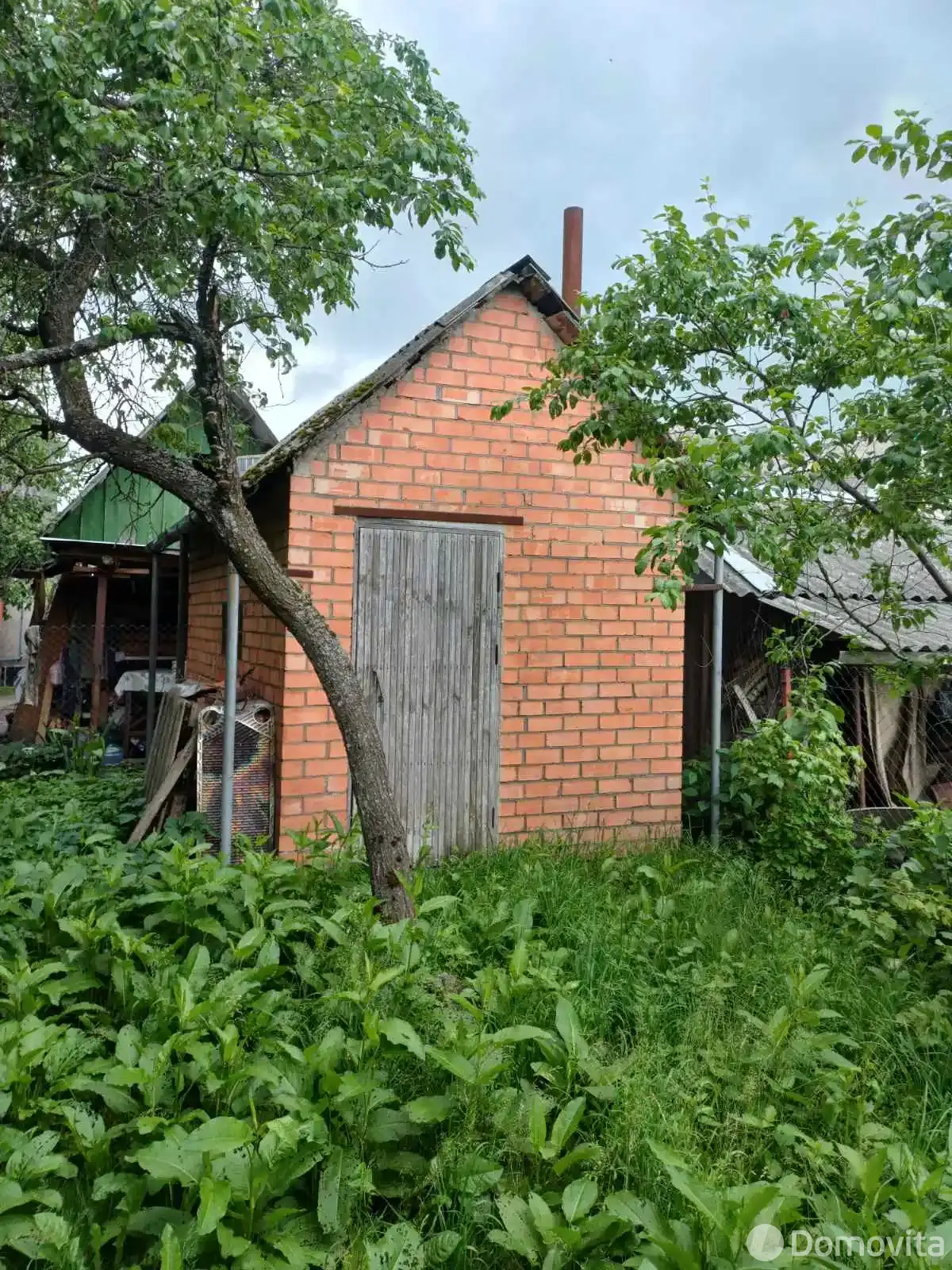 купить дачу, Пуховичский сельский Совет, 