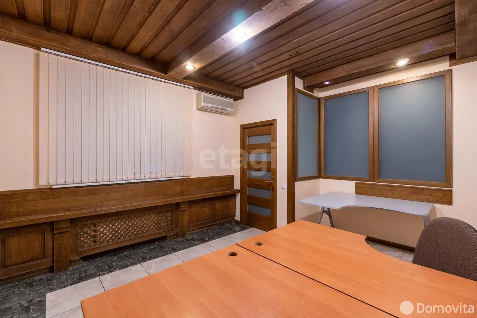 Аренда офиса на ул. Михася Лынькова, д. 63 в Минске, 733EUR, код 15526 - фото 15