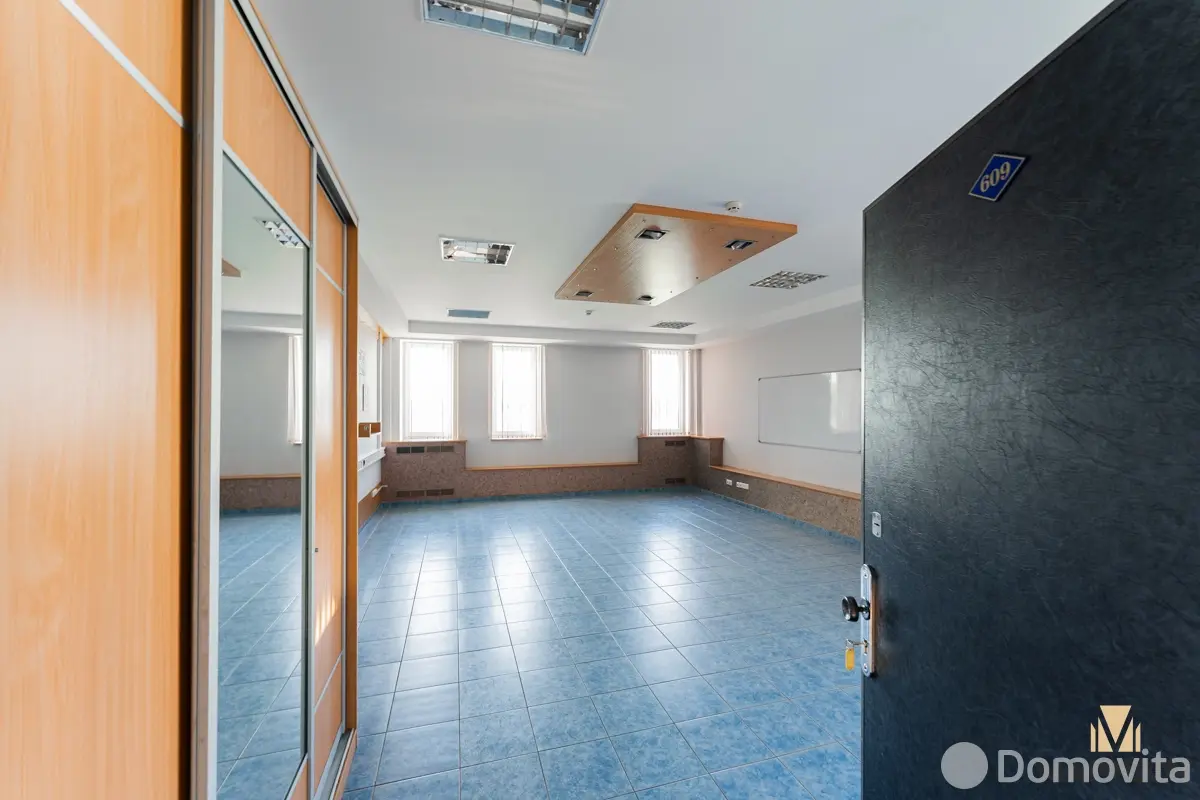 купить офис, Минск, ул. Тимирязева, д. 65Б