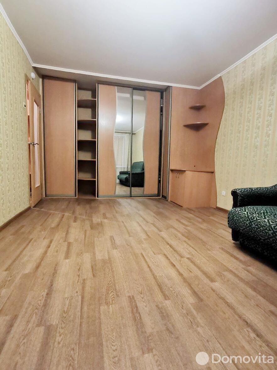 Продажа 1-комнатной квартиры в Минске, ул. Максима Богдановича, д. 90, 53000 USD, код: 999182 - фото 1