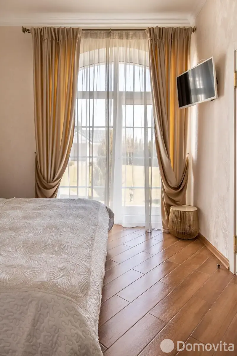 Купить помещение под сферу услуг в Сенице, ул. Набережная, д. 1 - фото 23