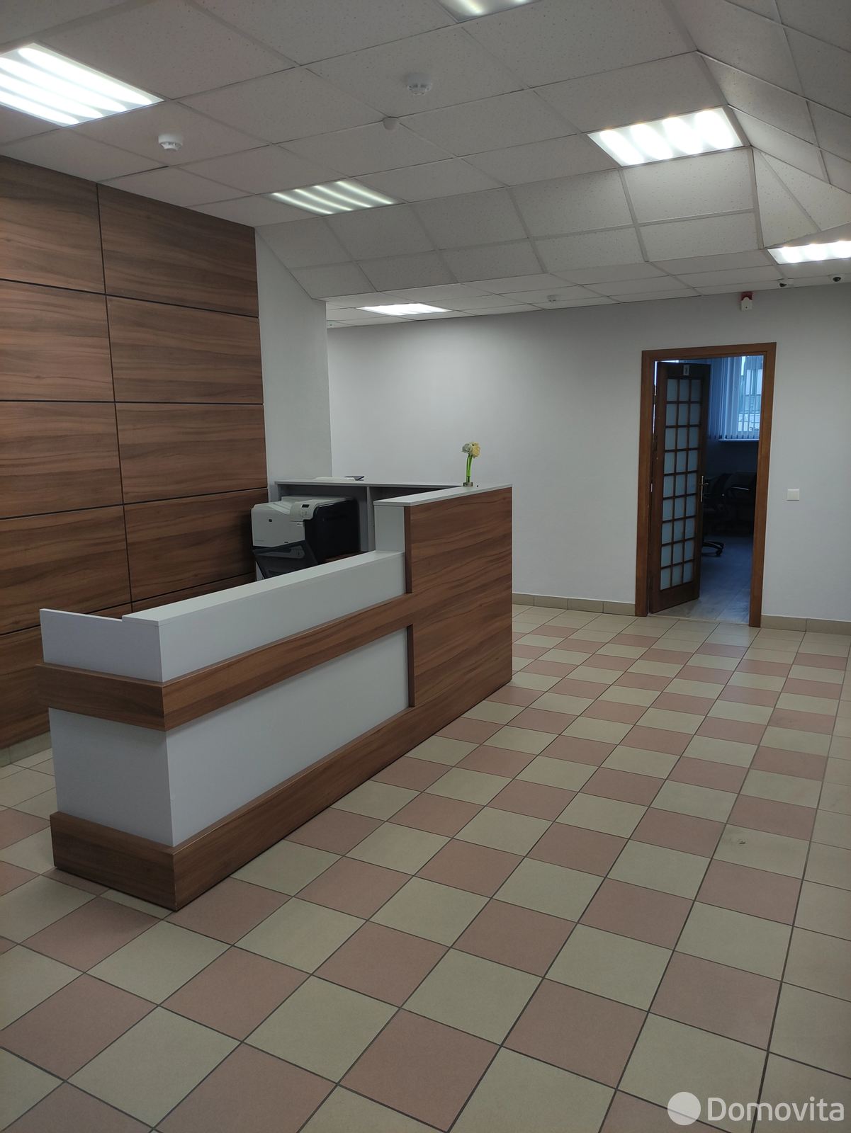 Купить офис на ул. Орловская, д. 40 в Минске, 220000USD, код 9498 - фото 1