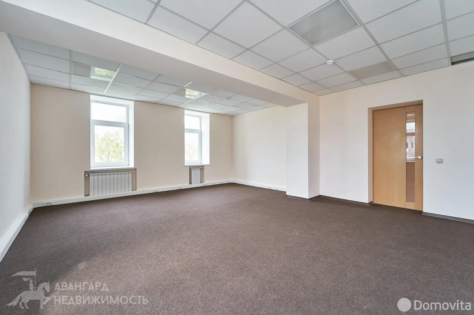 Снять офис на пр-т Независимости, д. 58/2 в Минске, 5100USD, код 15605 - фото 11