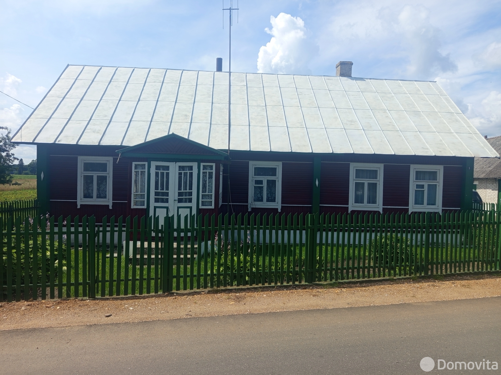 продажа дачи, Савгути, 