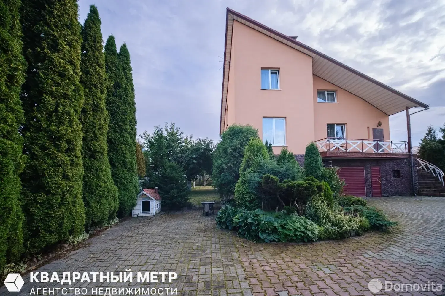 дом, Сеница, пер. Заречный, стоимость продажи 927 876 р.