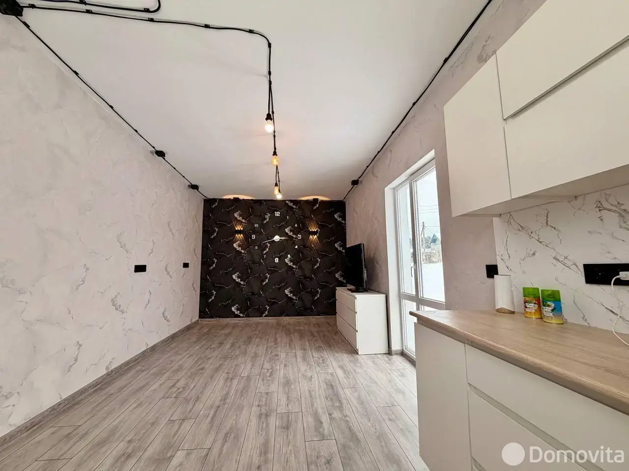 дача, Кабачок-2000, , стоимость продажи 71 610 р.