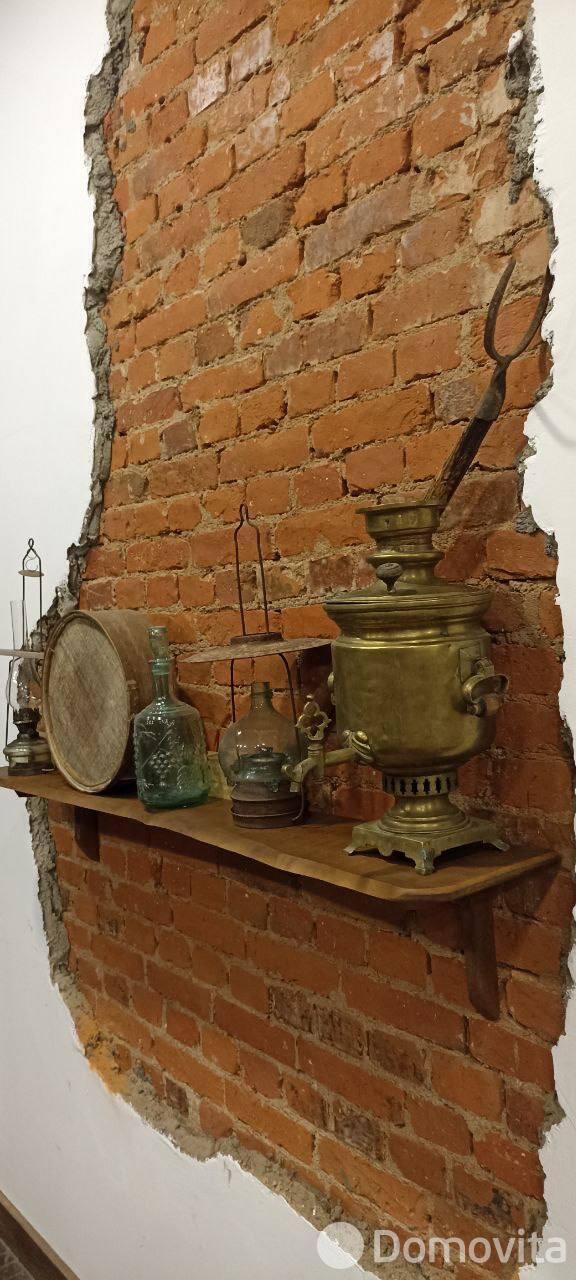 Купить офис на ул. 3 Февраля, д. 28 в Коссово, 90000USD, код 8048 - фото 17