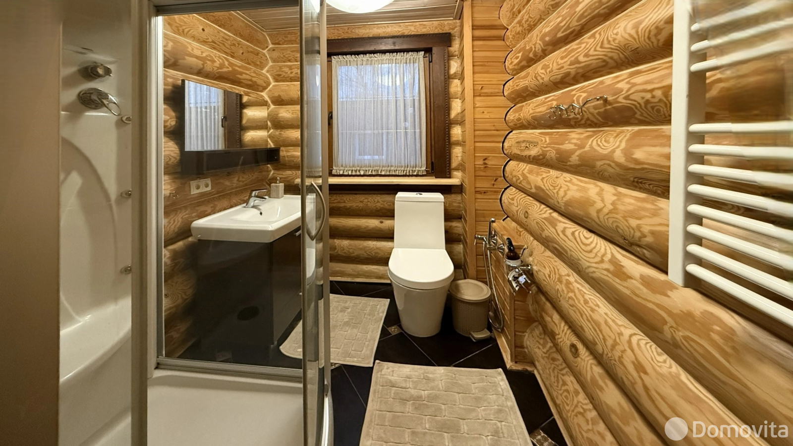 коттедж, Казаки, 