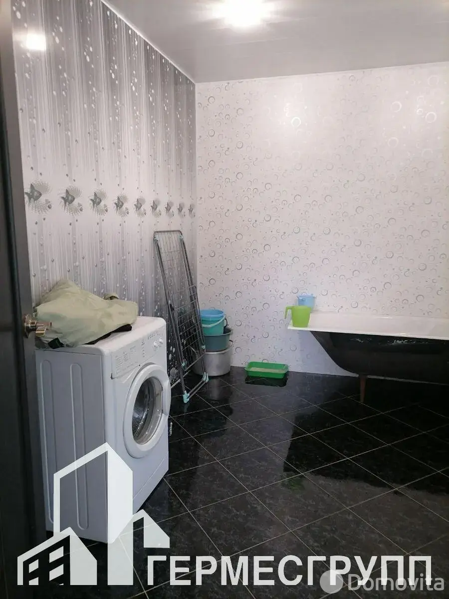 дом, Орша, пер. Александра Пархоменко 