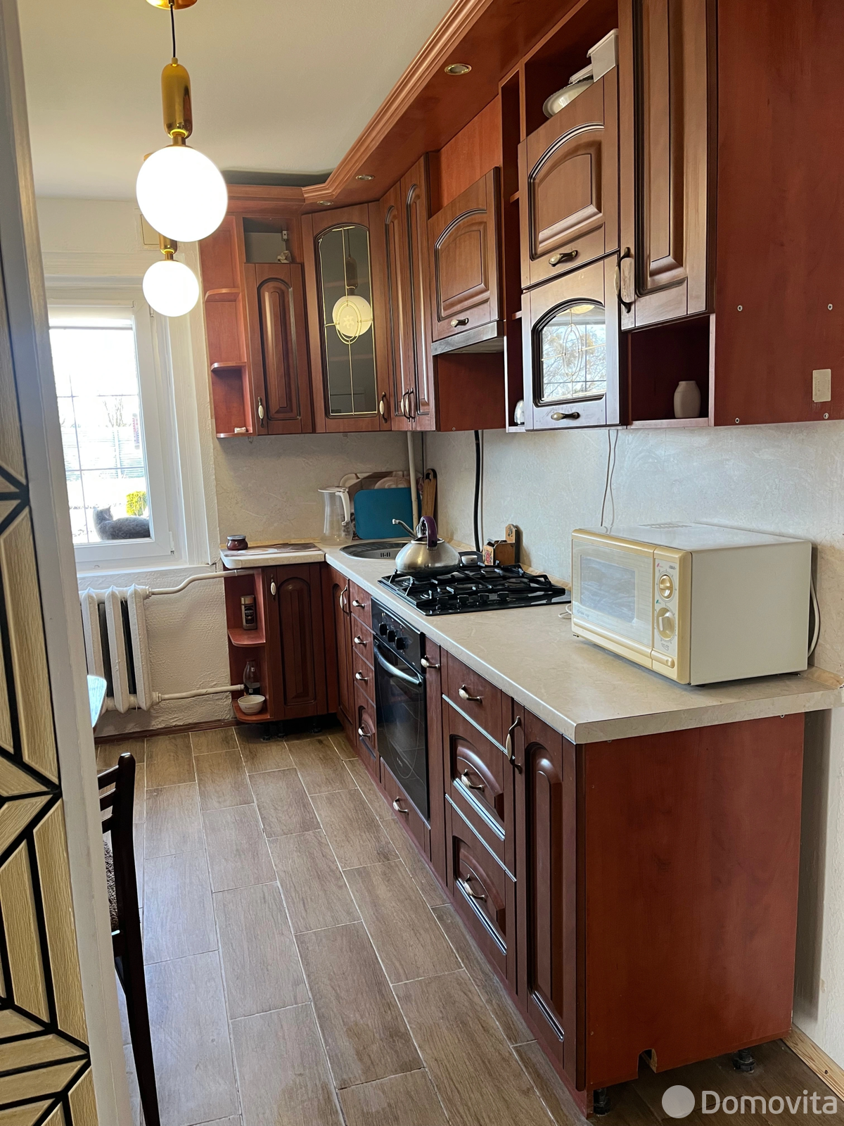 Цена продажи дома, Глядовичи, ул. Принеманская, д. 37