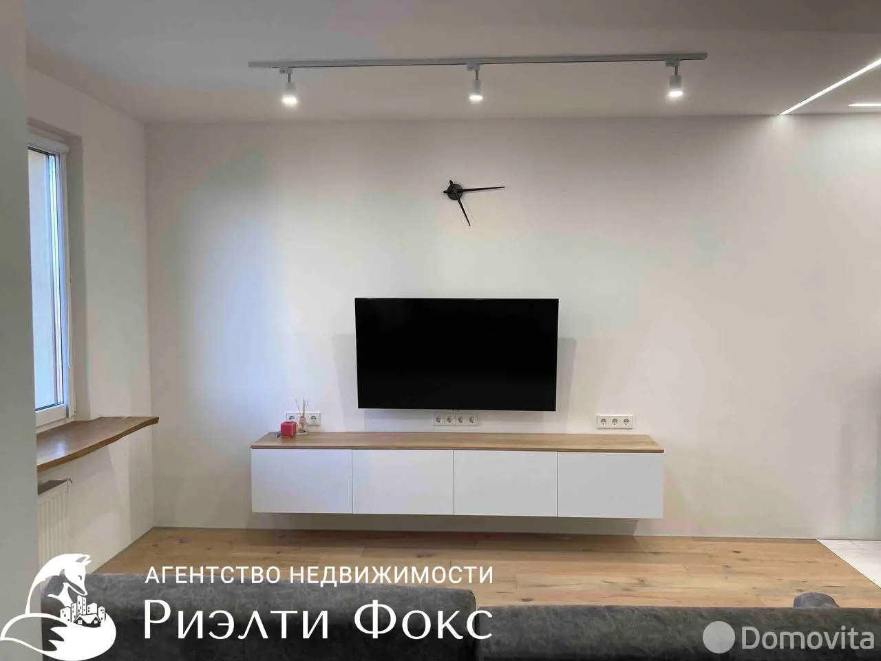 квартира, Минск, ул. Макаенка, д. 12А