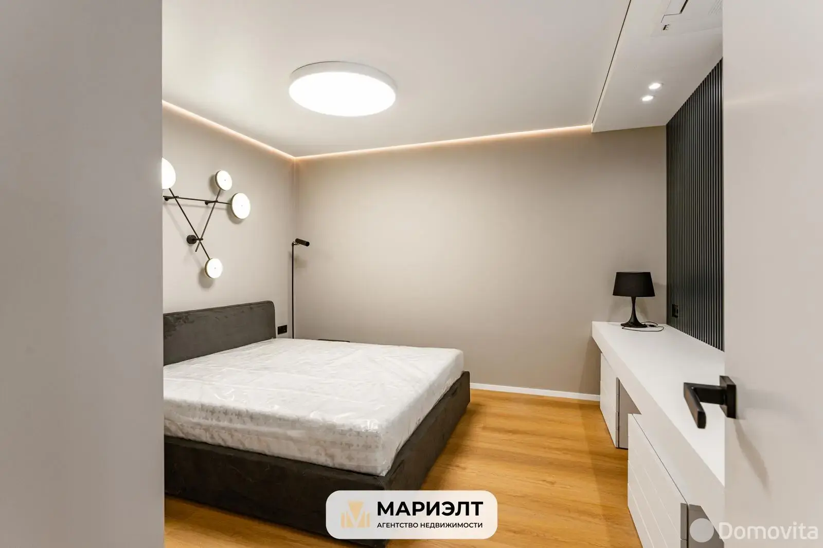 Купить офис на ул. Лопатина, д. 7/А в Копище, 148000USD, код 8558 - фото 19