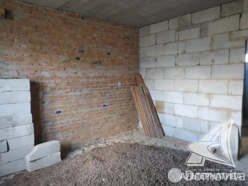 Цена продажи коттеджа, Чернавчицы,