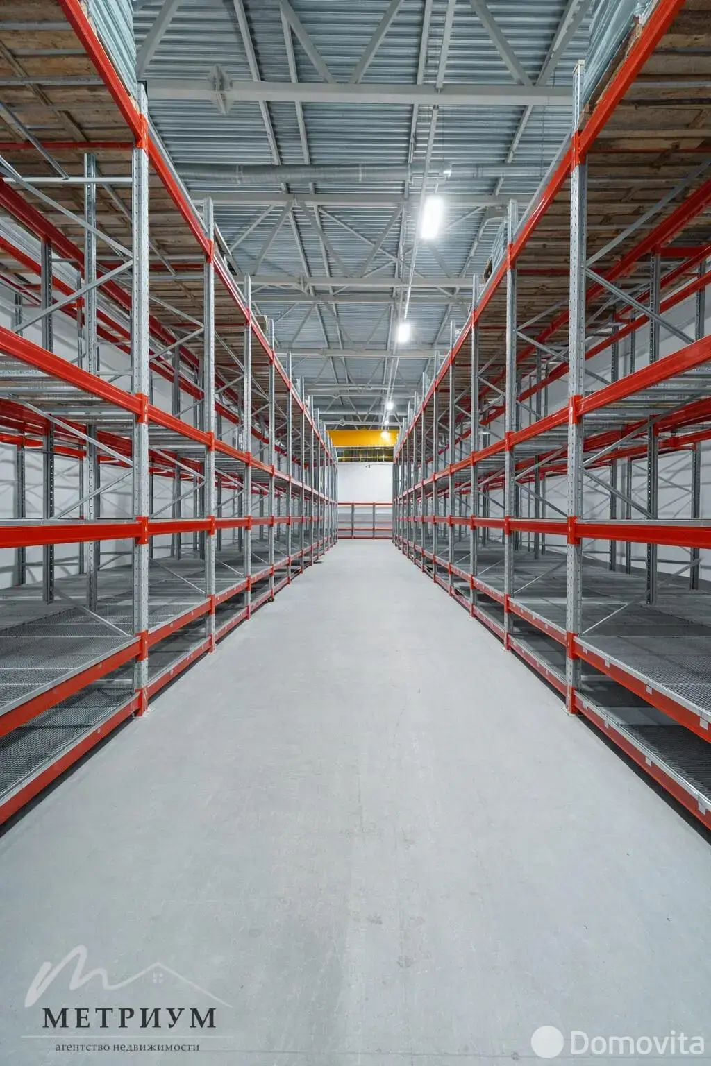 Аренда офиса на ул. Казинца, д. 32/1 в Минске, 58707BYN, код 16623 - фото 11