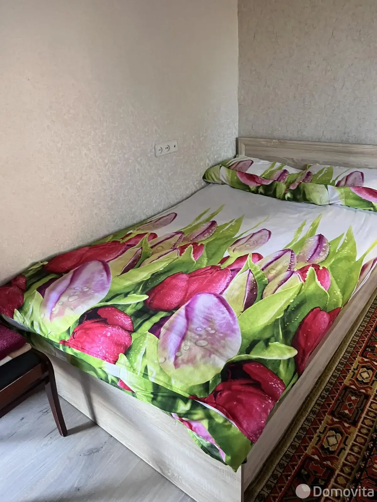 Коттедж Люксембург ул 10 на сутки в Барановичах ул. Розы Люксембург, д. 1, 50BYN, код 1369 - фото 3