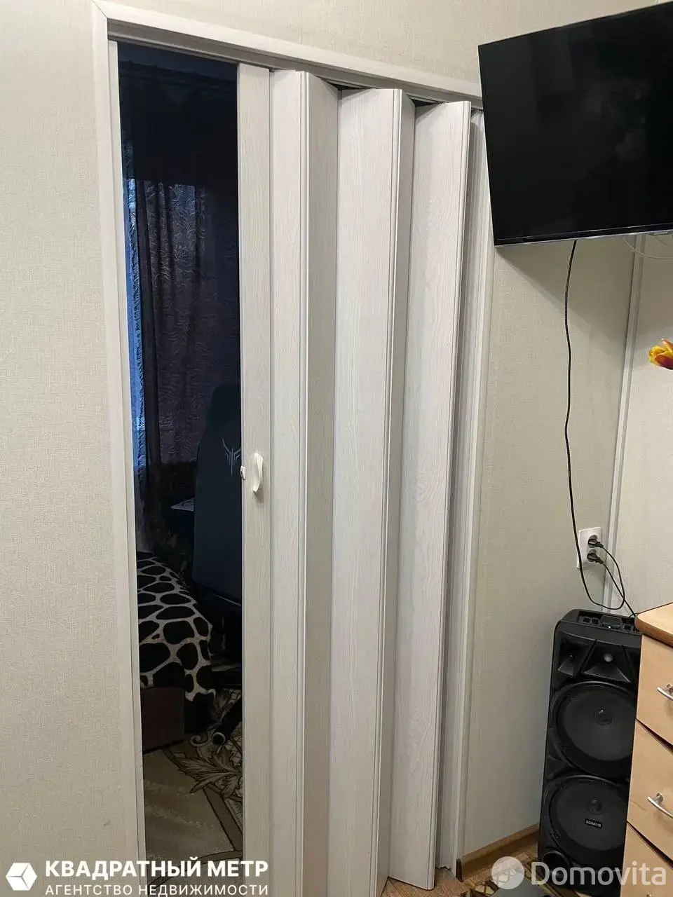 комната, Минск, ул. Голодеда, д. 39/1