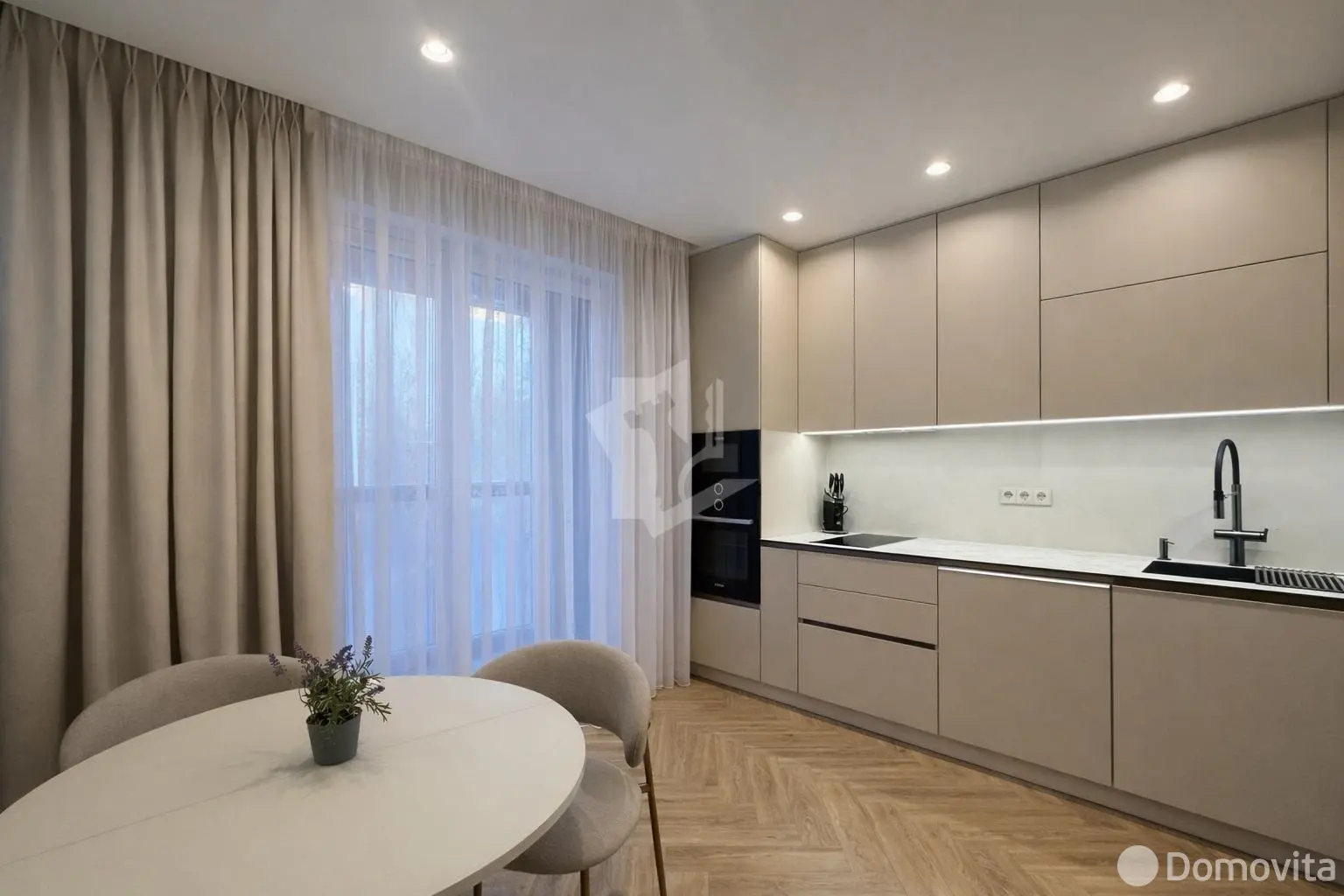 аренда квартиры, Копище, ул. Авиационная