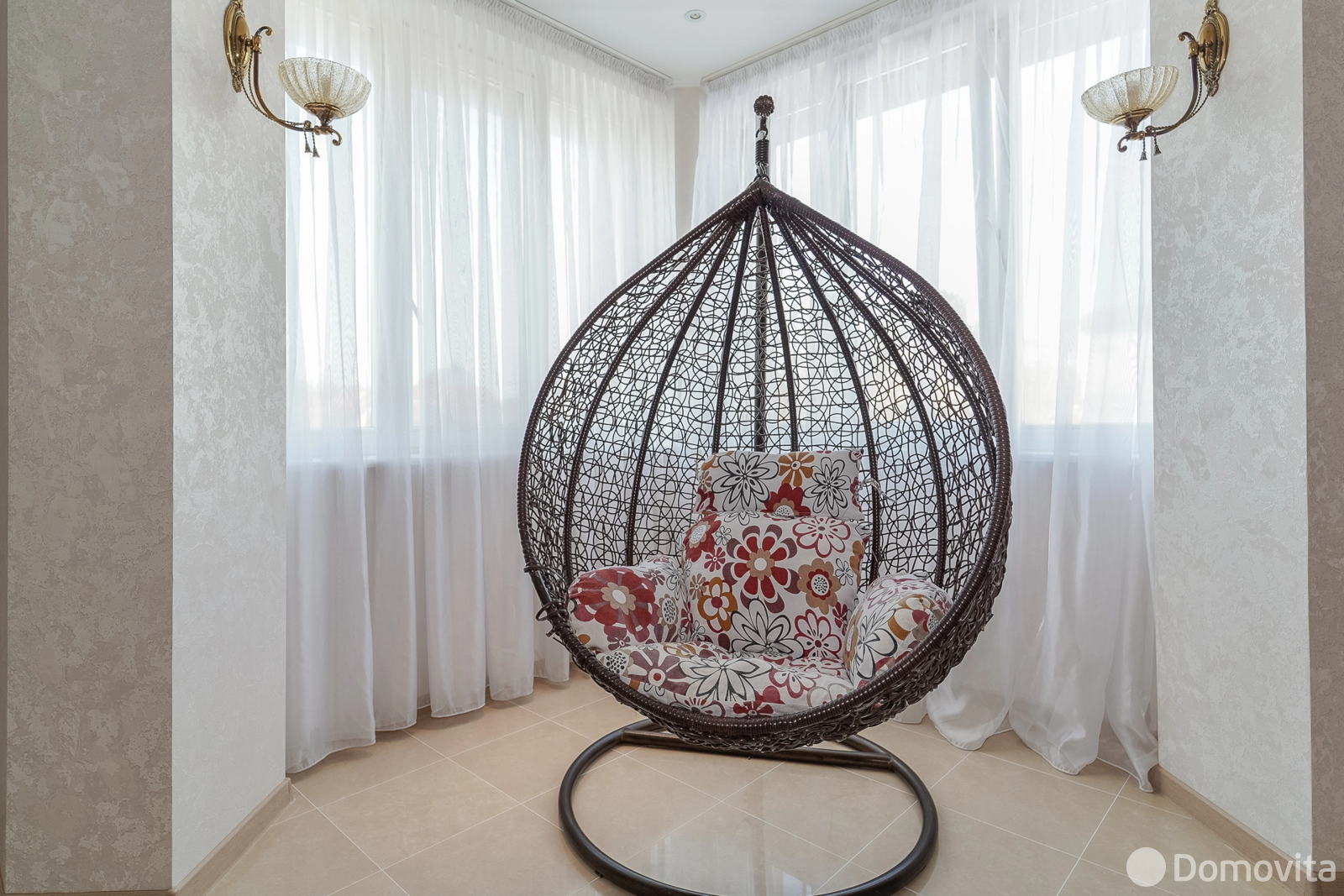 дом, Сеница, ул. Малиновая, д. 18 