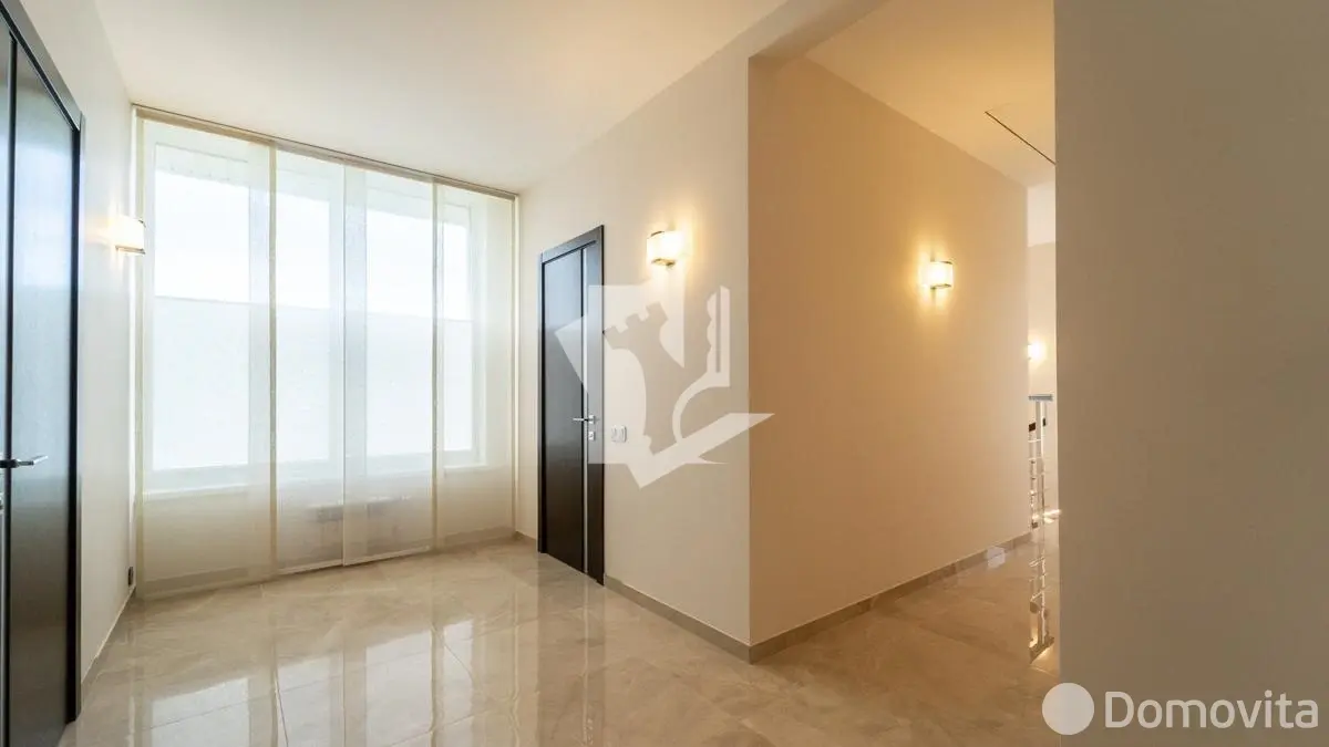 Снять 4-комнатную квартиру в Опытном, ул. Веселая, д. 10А, 1800USD, код 147794 - фото 25