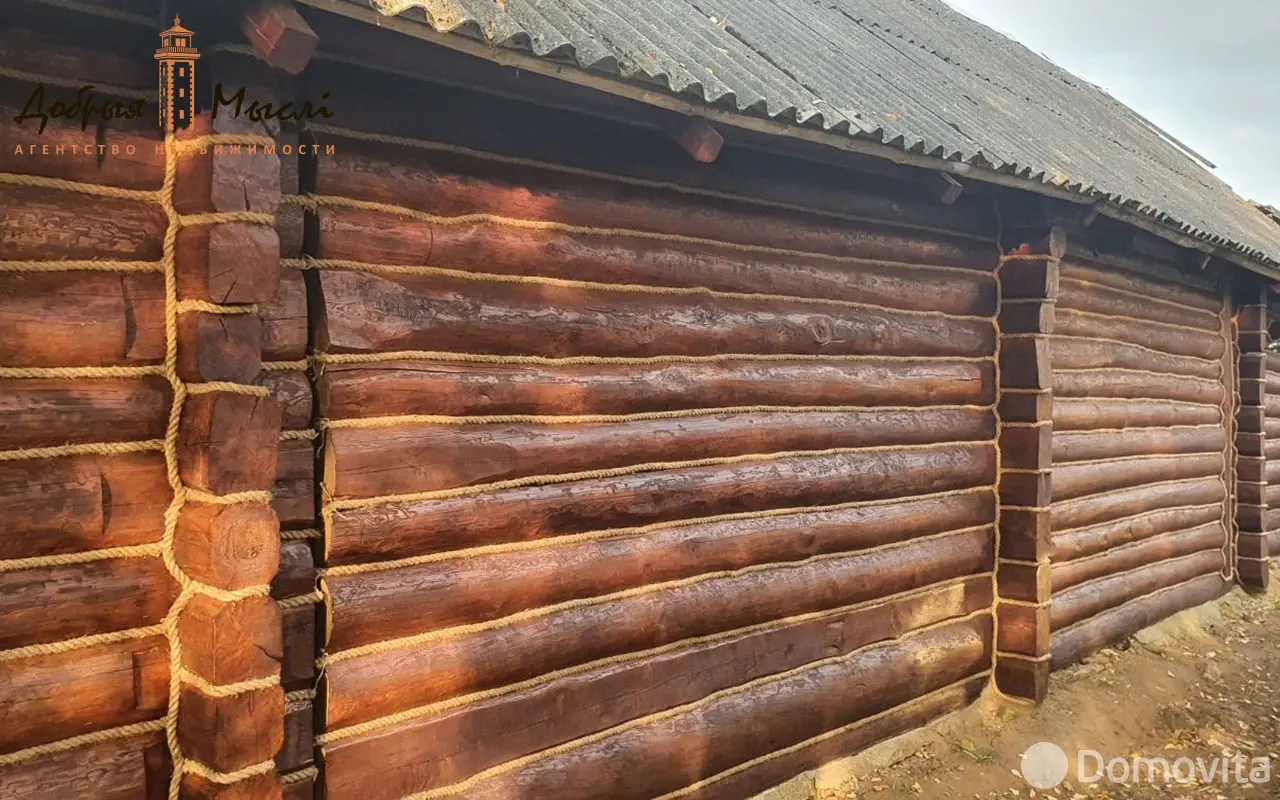 Стоимость продажи коттеджа, Королевцы, ул. Центральная