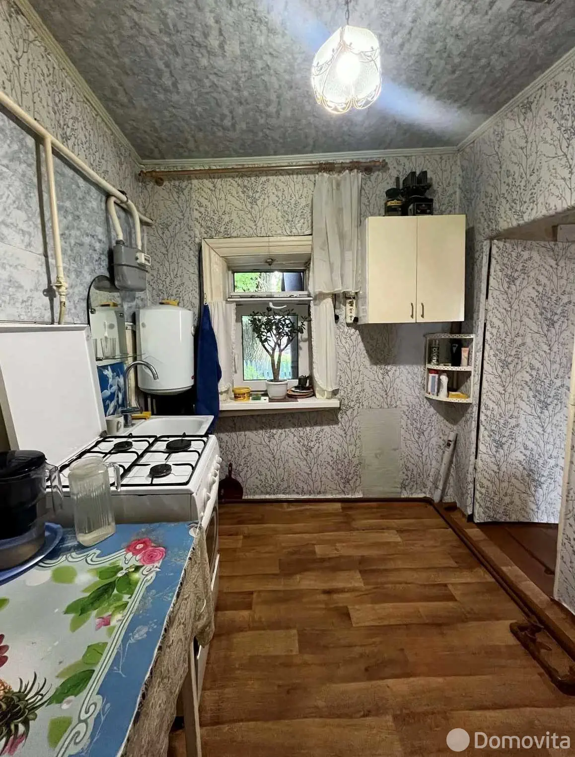 коттедж, Гомель, ул. Циолковского, д. 18 - лучшее предложение