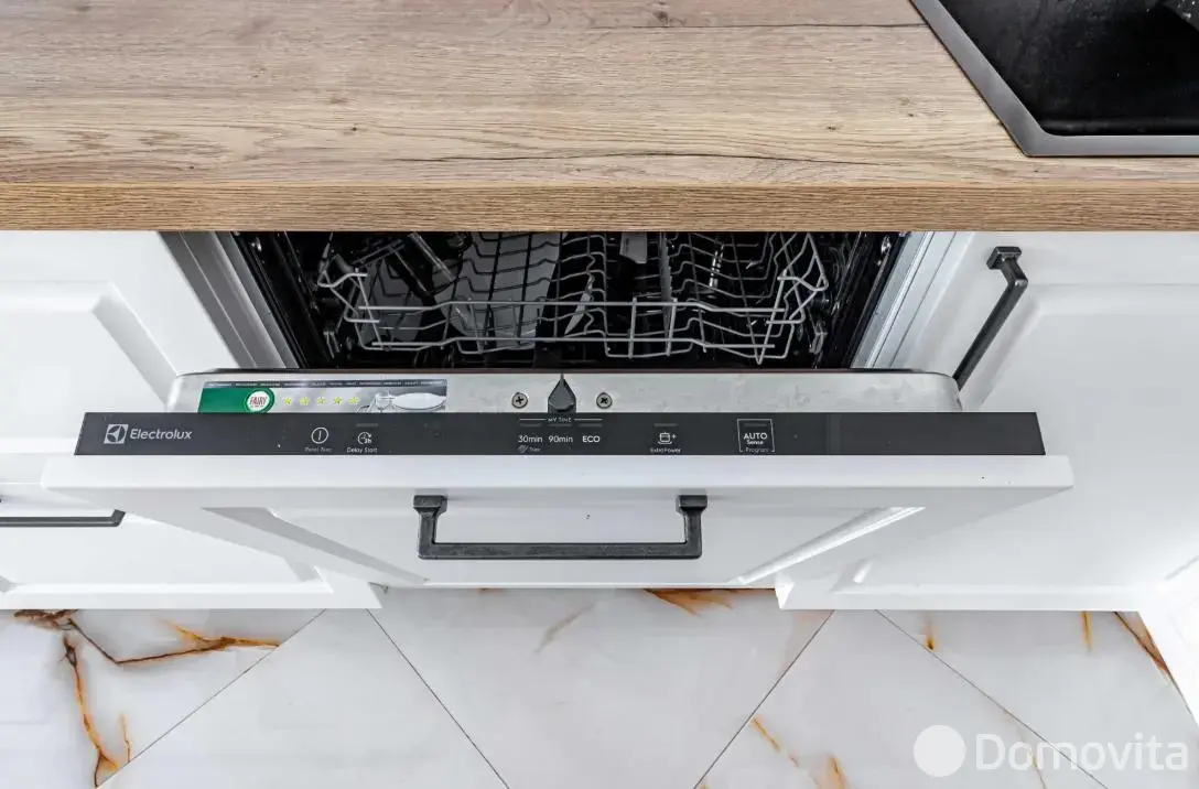 коттедж, Рахманьки, ул. Цветочная 