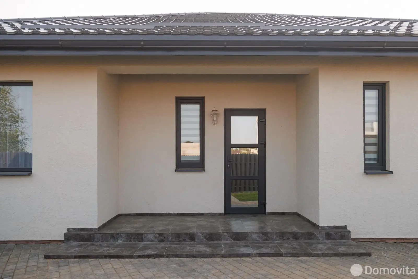 дача, Вектор-2012, д. 26 - лучшее предложение