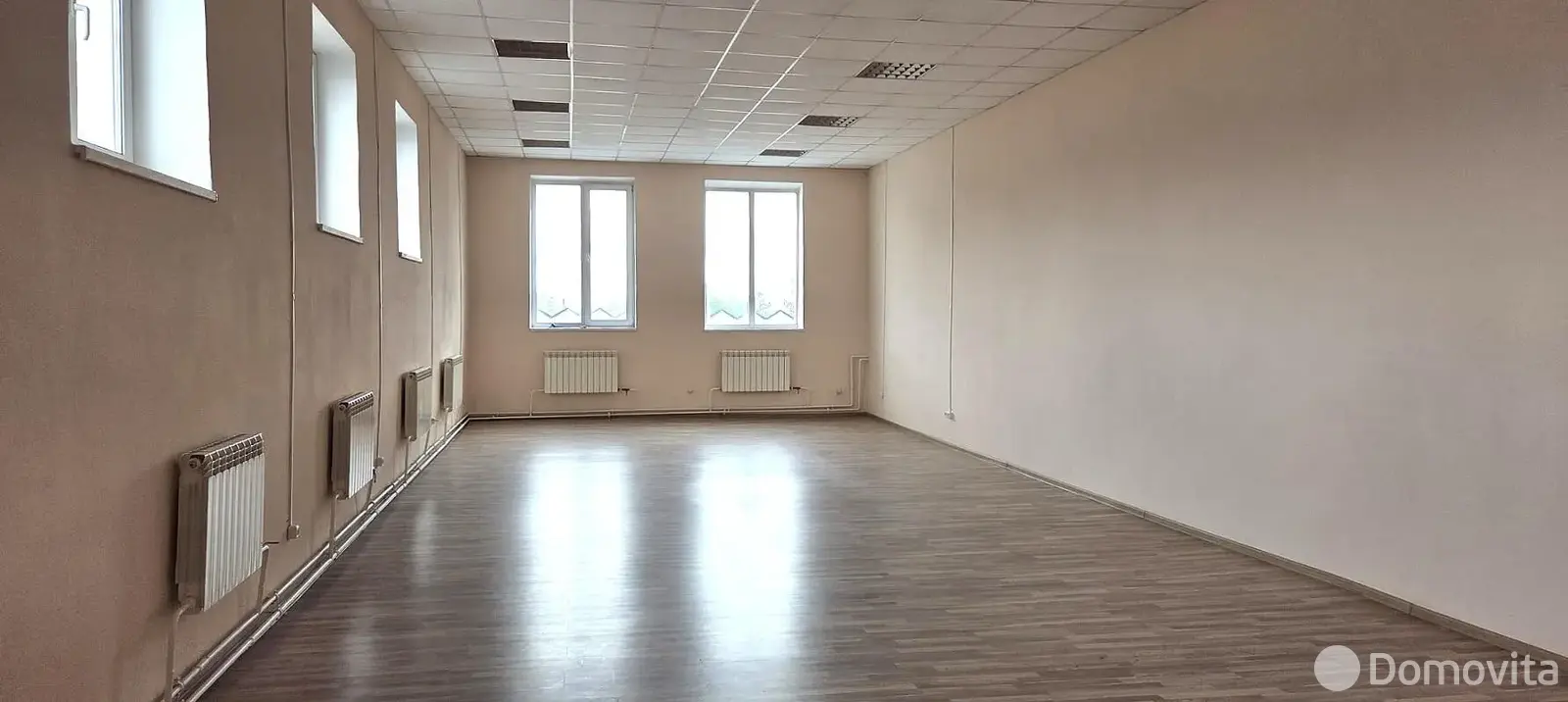 Аренда офиса на ул. Великий Гостинец, д. 67/П в Молодечно, 1738USD, код 15354 - фото 17