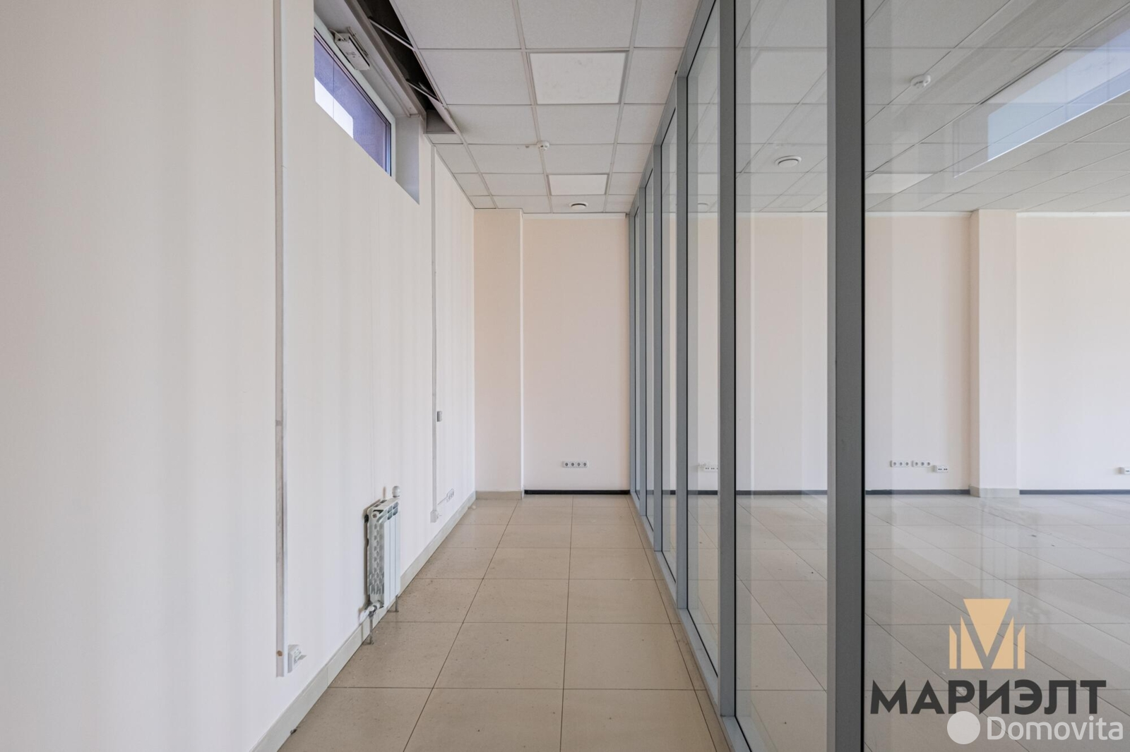 офис, Большое Стиклево, д. 40/1, стоимость аренды 5 939 р./мес.