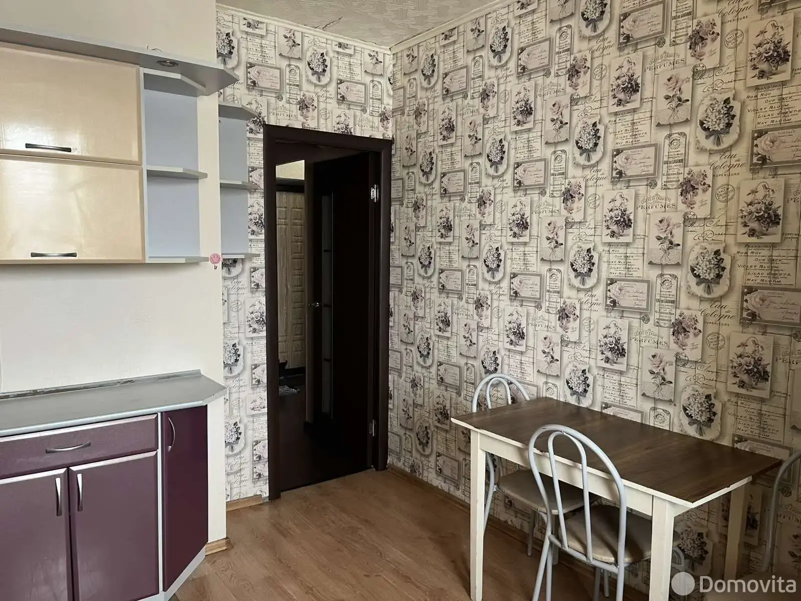 Стоимость аренды квартиры, Минск, ул. Могилевская, д. 32