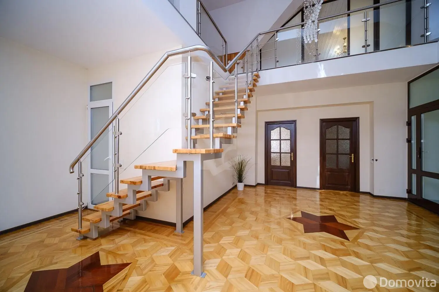 Цена продажи дома, Фаниполь, ул. Космонавтов, д. 23