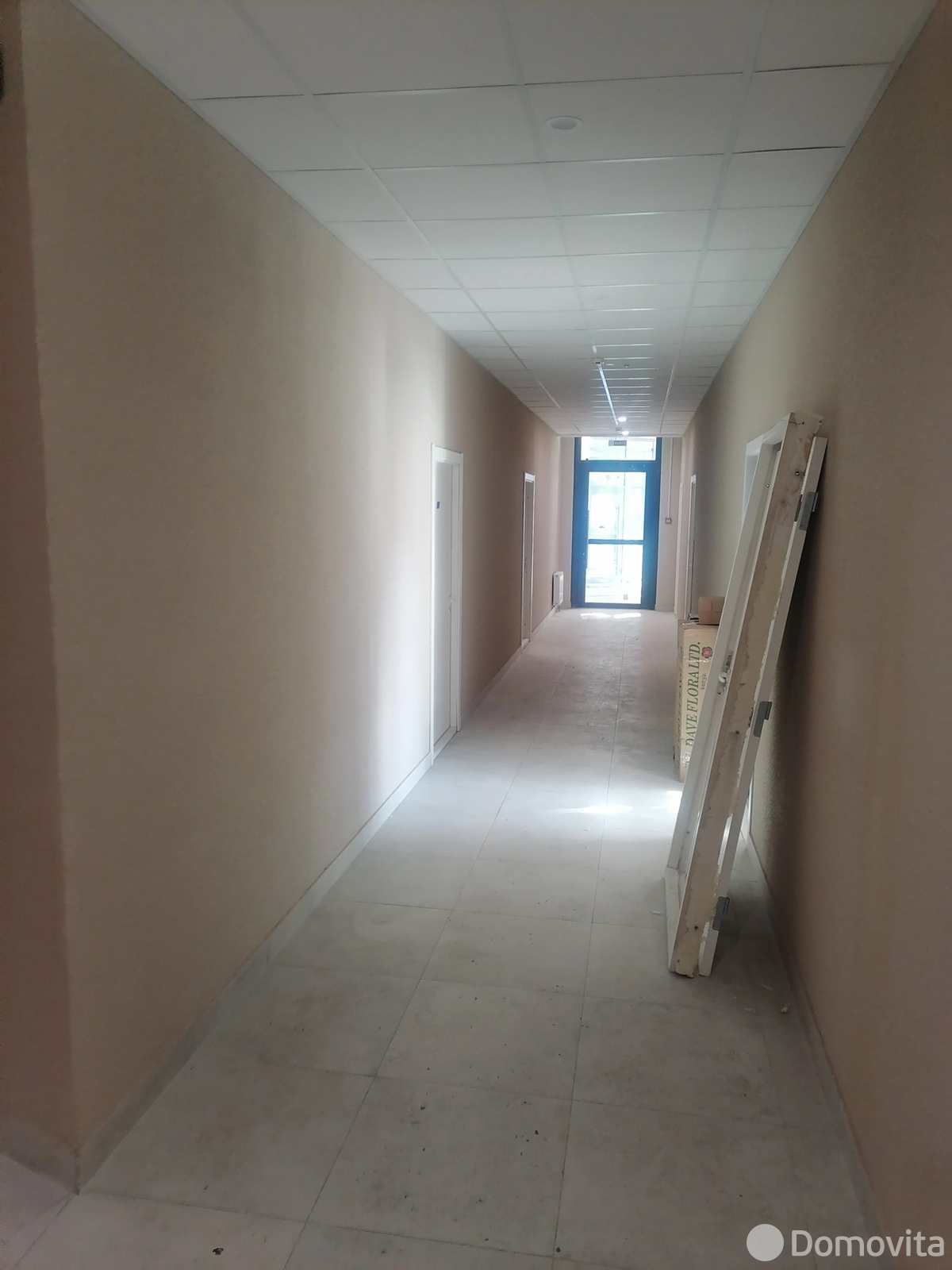 Купить торговую точку на ул. Брилевская, д. 29 в Минске, 76000USD, код 997575 - фото 4