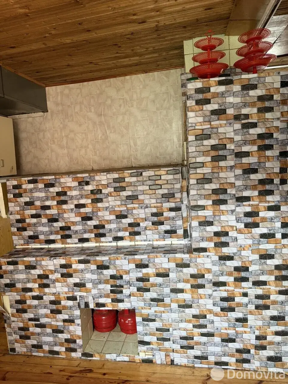 дача, Автосервис, д. 72/а