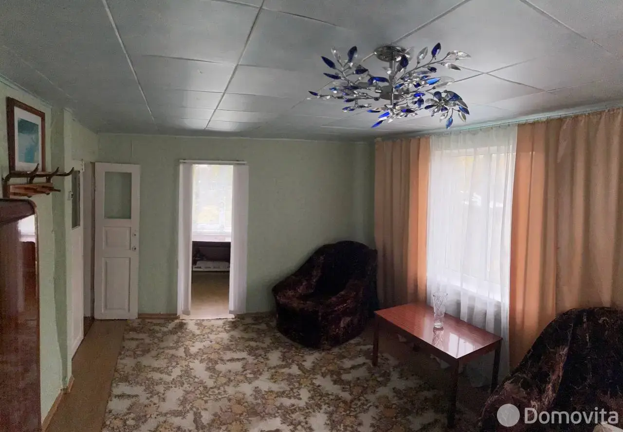 дом, Могилев, ул. Надточеева, д. 14 