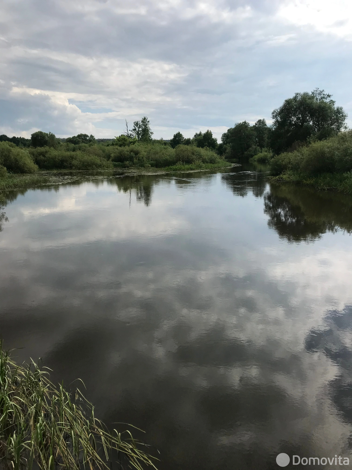 коттедж, Русаковичи, без посредников