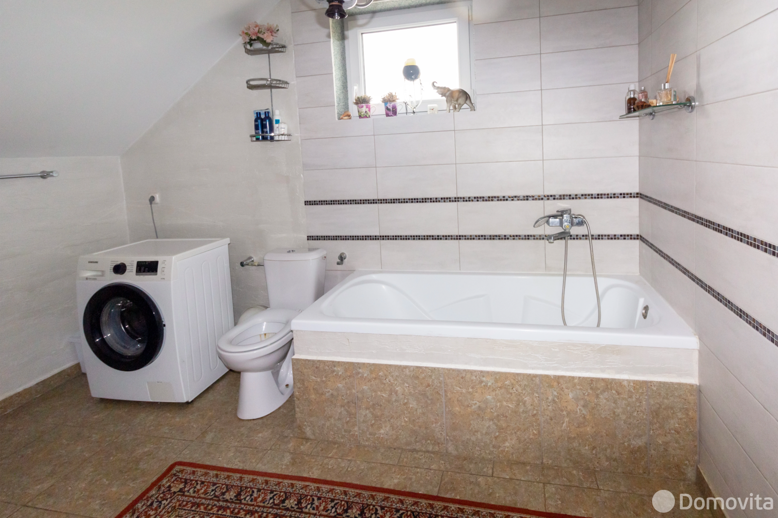 дом, Раков, ул. Весенняя, д. 10