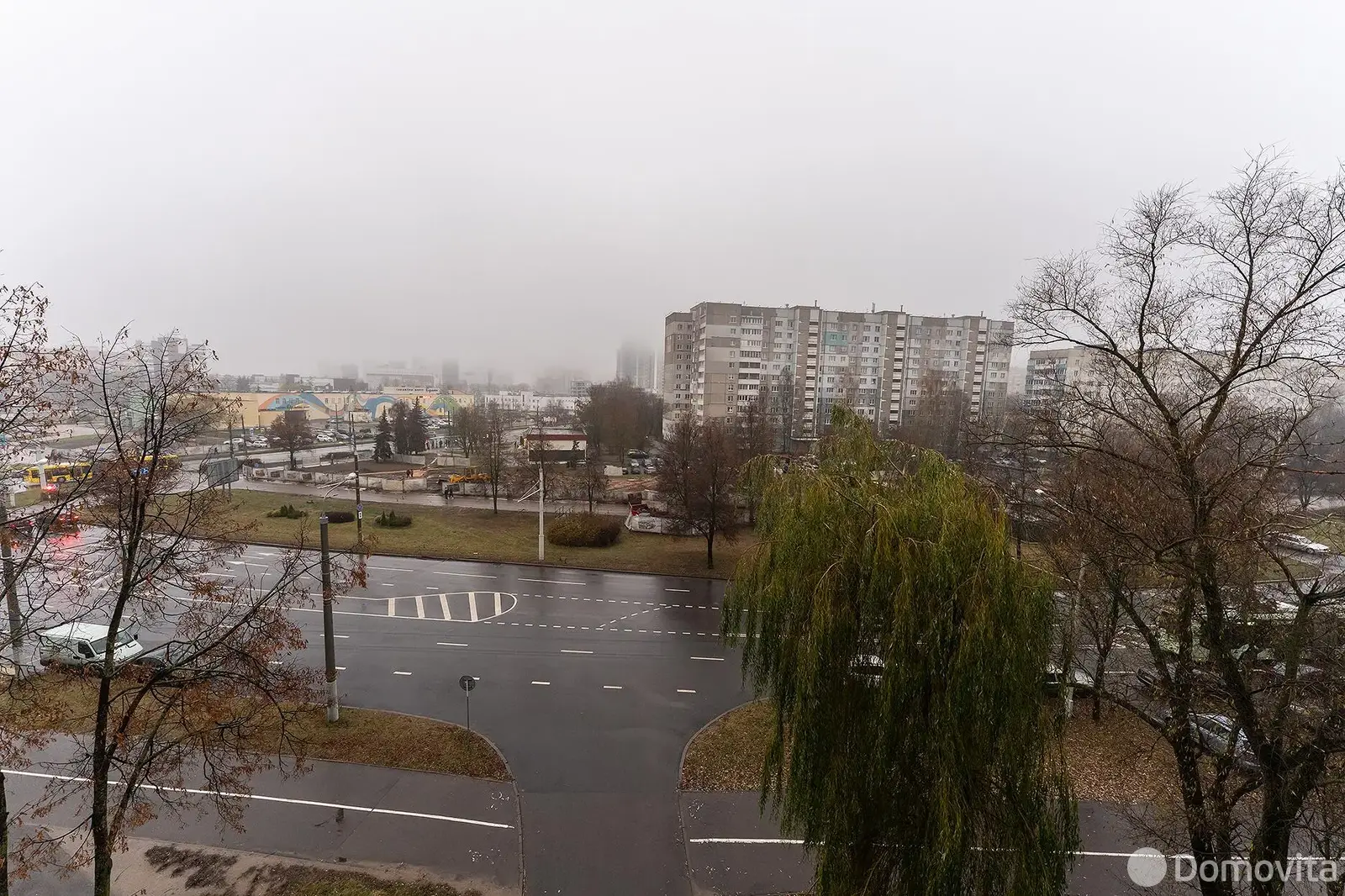 купить комнату, Минск, пр-т Газеты Правда, д. 22