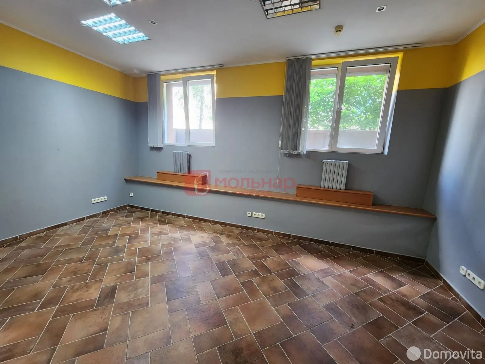 Стоимость аренды торгового объекта, Минск, ул. Восточная, д. 39