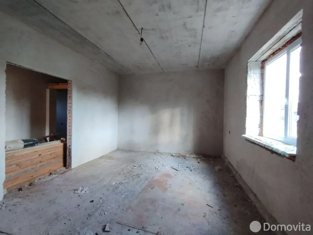 продажа коттеджа, Гродно, ул. Праздничная