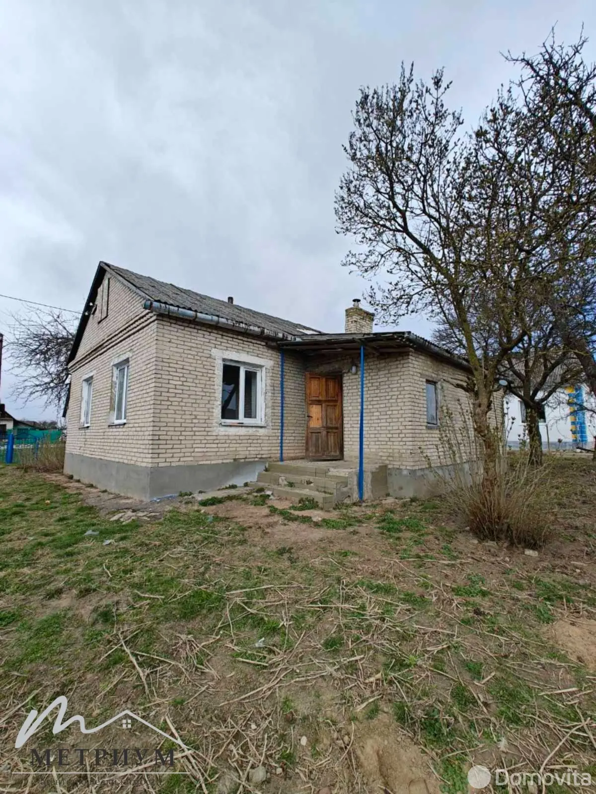 коттедж, Кореличи, ул. Янки Купалы 