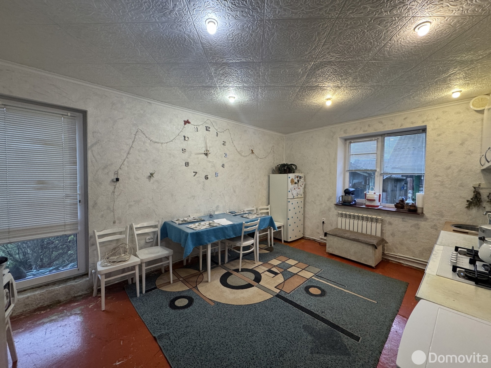 коттедж, Орша, ул. Новотракторная - лучшее предложение