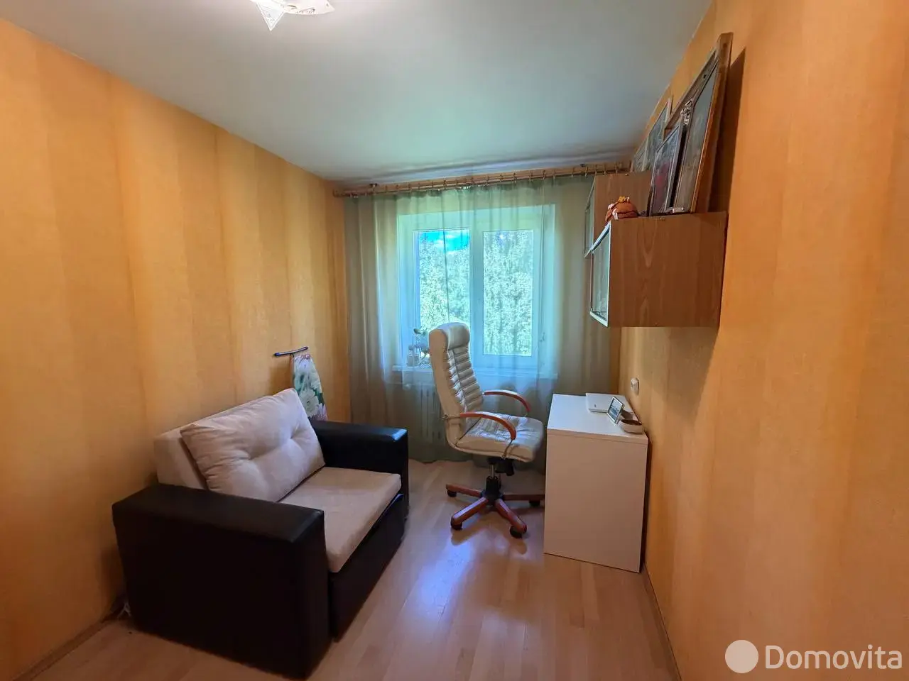 Цена аренды квартиры, Гомель, ул. Кожара, д. 18