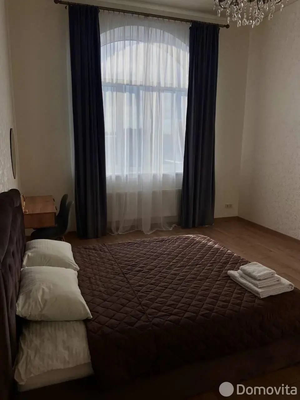 Аренда коттеджа Уютная усадьба «VillaBulba» на сутки в Колодищах ул. Бобруйская, д. 12 , 900BYN, код 1424 - фото 19