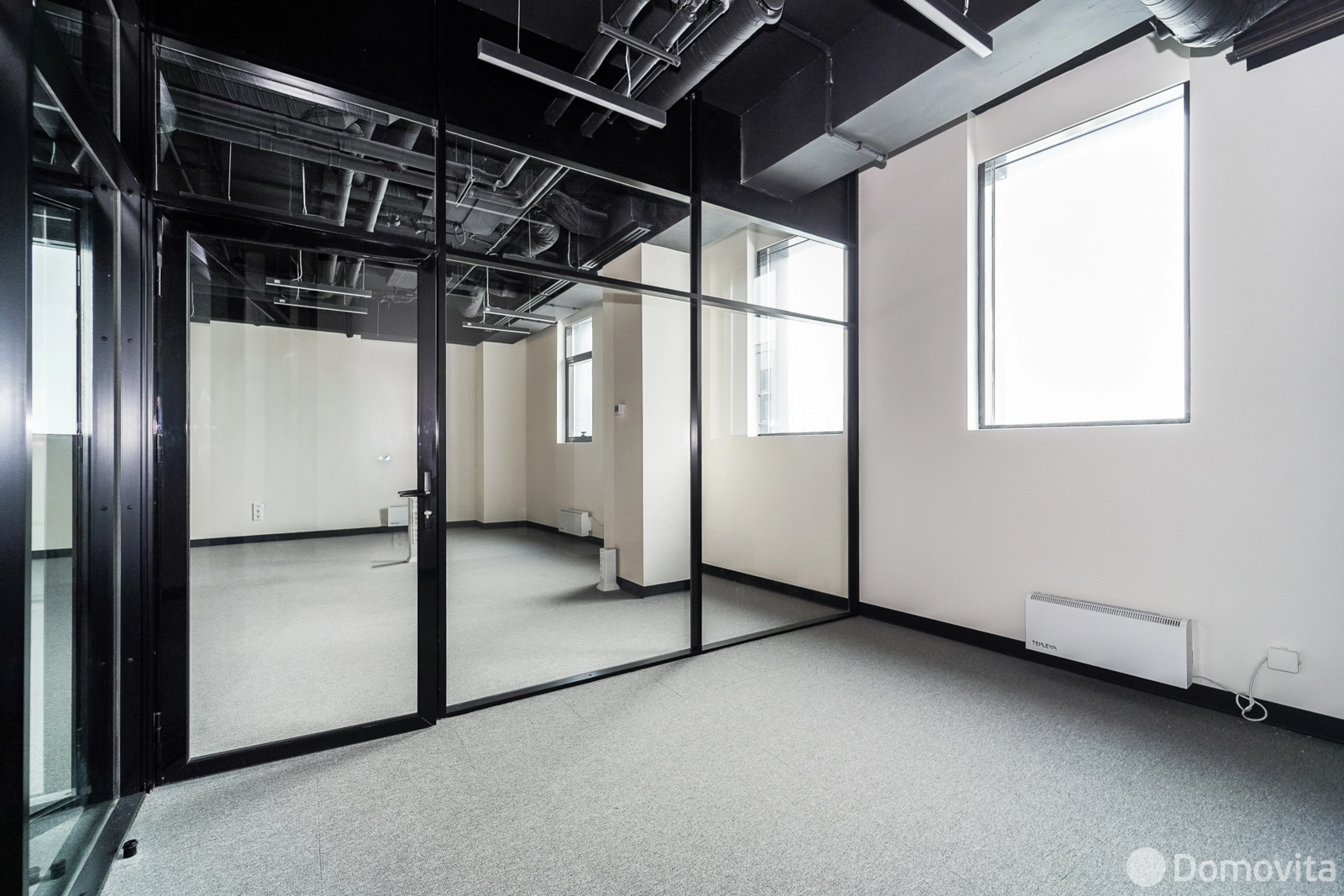 Купить офис на ул. Нововиленская, д. 27 в Минске, 273400USD, код 10059 - фото 18