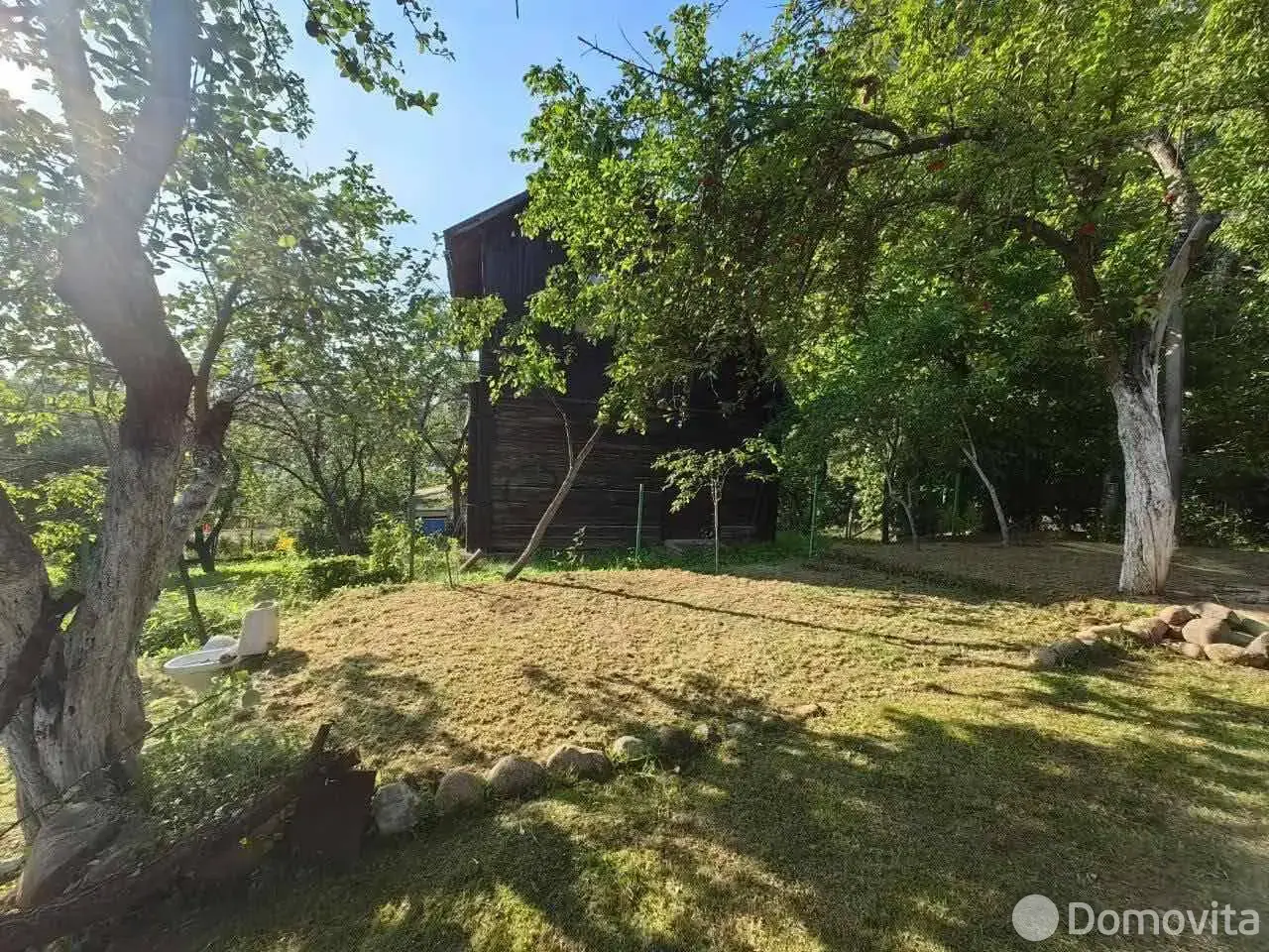 дача, ВЯСЁЛКА-РТВ, 