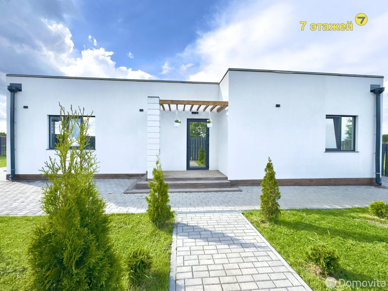 продажа коттеджа, Калезея, 
