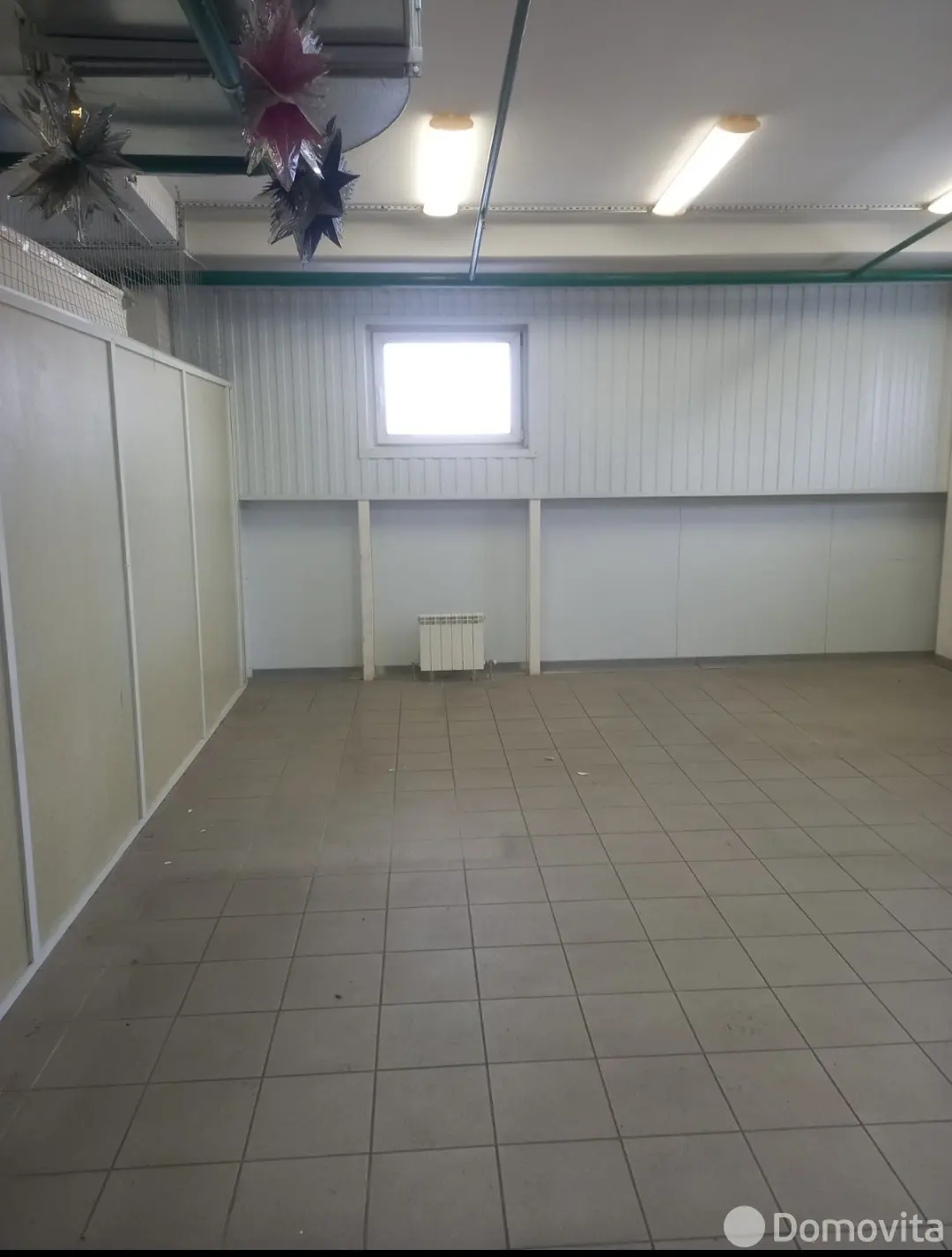 торговый объект, Минск, ул. Лещинского, д. 14А без посредников