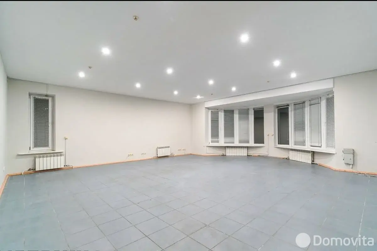 Аренда офиса на пер. Калининградский, д. 8 в Минске, 1099USD, код 16090 - фото 2