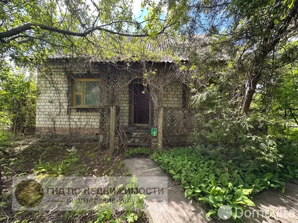 продажа коттеджа, Березки, ул. Цветочная, д. 4